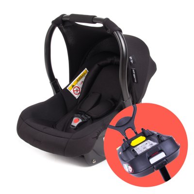 Coque Citi De Bebe Confort Au Meilleur Prix Sur Allobebe