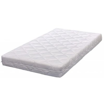 Matelas Bebe Matelas Lit Bebe Pas Cher