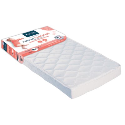 Matelas Bebe Matelas Lit Bebe Pas Cher