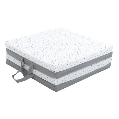 Matelas Tapis De Motricite Xl De Candide Au Meilleur Prix Sur Allobebe