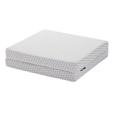 Matelas Bebe Organic Coco 60x1 Cm De Candide Sur Allobebe