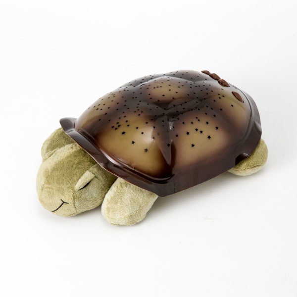 Veilleuse Tortue De Cloud B Au Meilleur Prix Sur Allobebe