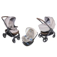 Poussette Chicco Vente Privee