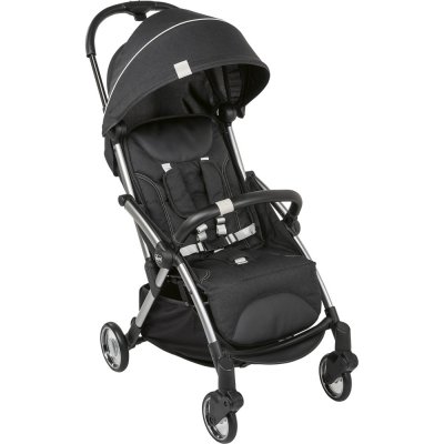 Poussette Mya De Bebe Confort Au Meilleur Prix Sur Allobebe