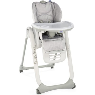 Guide D Achat Chaise Haute Sur Allobebe