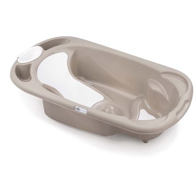 Baignoire Bebe Cam Au Meilleur Prix Sur Allobebe