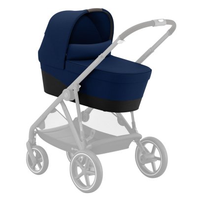 Nacelle Amber De Bebe Confort Au Meilleur Prix Sur Allobebe