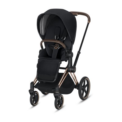 poussette cybex priam prix