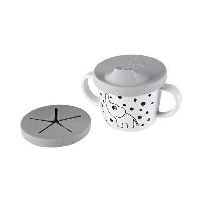 Tasse Bebe Au Meilleur Prix Sur Allobebe