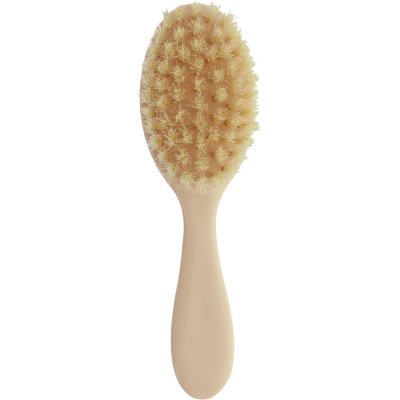 Brosse A Cheveux Au Meilleur Prix Sur Allobebe