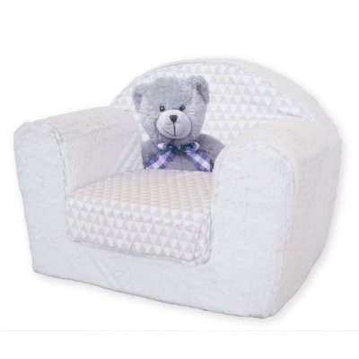 Fauteuil Bebe Au Meilleur Prix Sur Allobebe