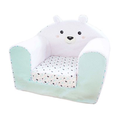 Fauteuil Bebe Au Meilleur Prix Sur Allobebe