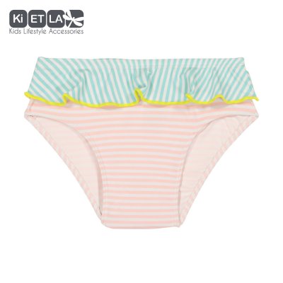 Quel Maillot De Bain Choisir Pour Bebe