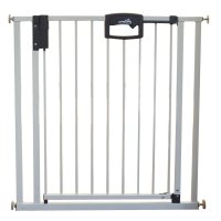 barriere de securite 70 cm sans vis