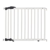 barriere de securite 160 cm