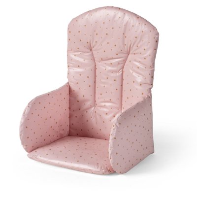 Coussin Chaise Haute Bebe Assise Chaise Haute
