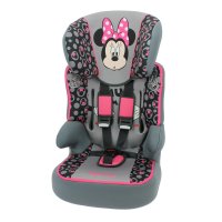 siege auto disney garcon