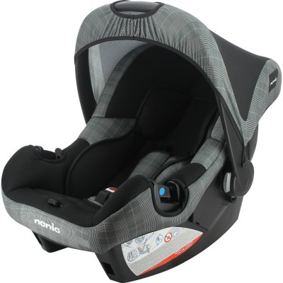 Coque Citi De Bebe Confort Au Meilleur Prix Sur Allobebe