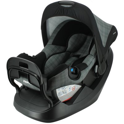 Coque Citi De Bebe Confort Au Meilleur Prix Sur Allobebe