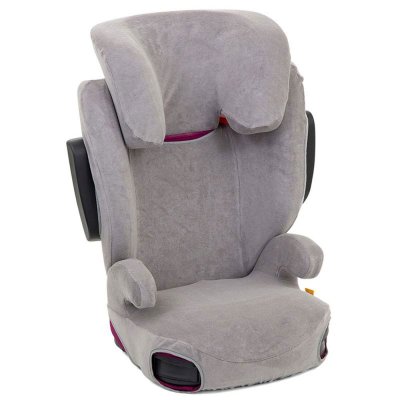 Accessoires Auto Et Siege Bebe Au Meilleur Prix Sur Allobebe