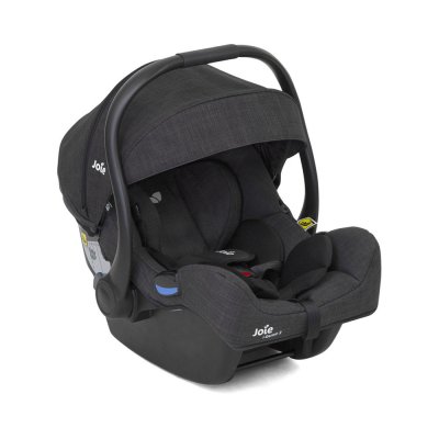 Coque Bebe Groupe 0 0 13kg Isofix Au Meilleur Prix Sur Allobebe