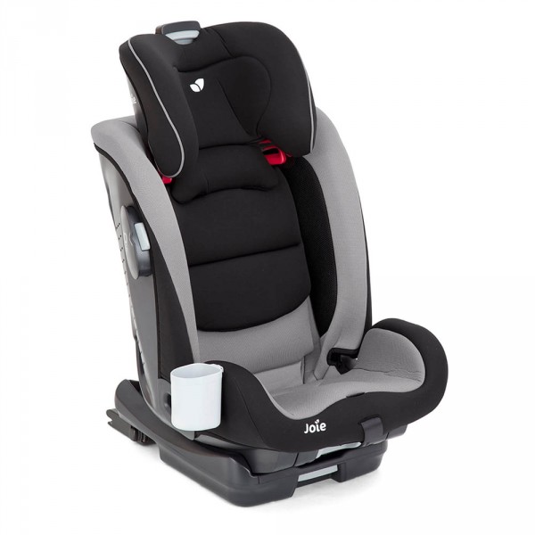 Joie bold isofix автокресло