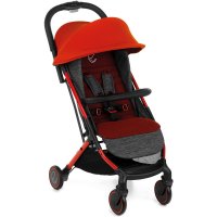 poussette canne enfant 20 kg