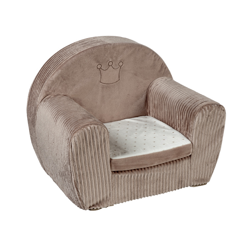 sofa bébé 