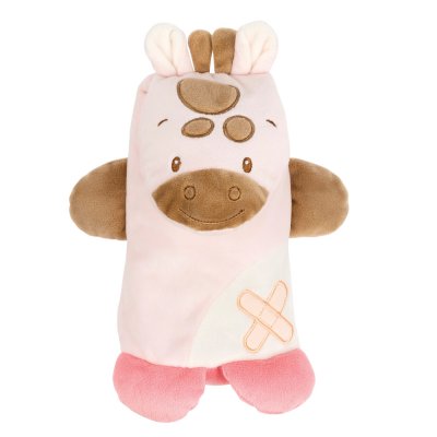 Achat Peluche Musicale Bebe Nourisson Nouveau Ne Pas Cher