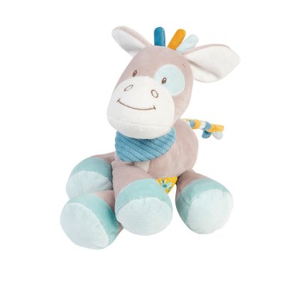 Achat Peluche Musicale Bebe Nourisson Nouveau Ne Pas Cher Page 3