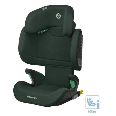 45€ sur Rehausseur MAXI COSI Kit repas pour transat Alba chaise haute bébé  avec tablette housse - Rehausseur voiture - Achat & prix