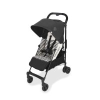 poussette canne enfant 20 kg