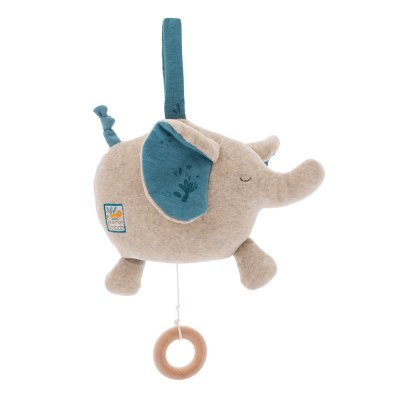 Achat Peluche Musicale Bebe Nourisson Nouveau Ne Pas Cher