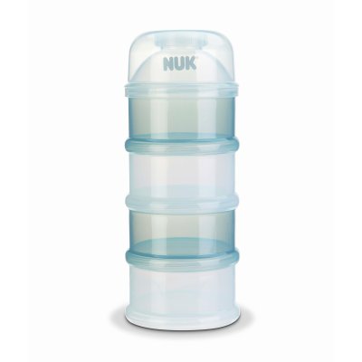 NUK Magic Cup Starter Set, pour les enfants de 8 mois
