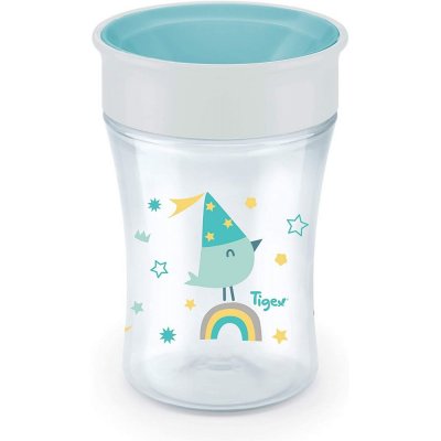 Mini Magic Cup - 360 poignées - Mixte 6m+ NUK, Vente en ligne de