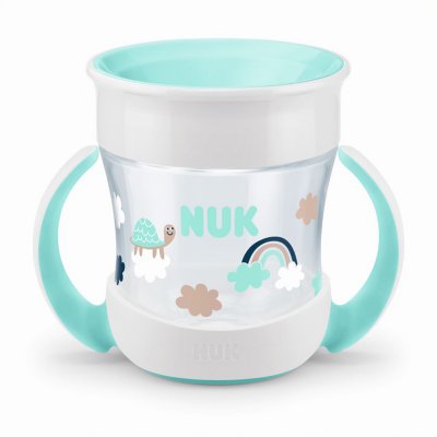 Tasse Bebe Au Meilleur Prix Sur Allobebe