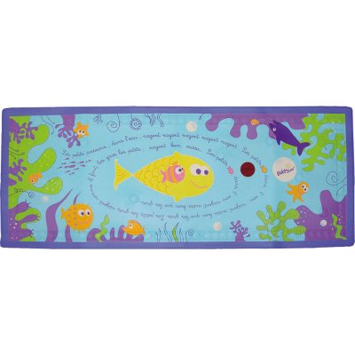 Tapis De Bain Au Meilleur Prix Sur Allobebe