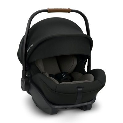 Coque Citi De Bebe Confort Au Meilleur Prix Sur Allobebe