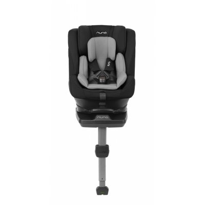 Siege auto top pivotant isofix nuna