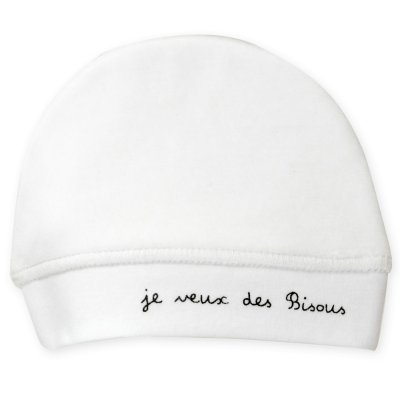 Quelle Quantite De Vetements Acheter Pour Bebe