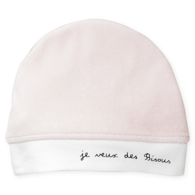 Quelle Quantite De Vetements Acheter Pour Bebe