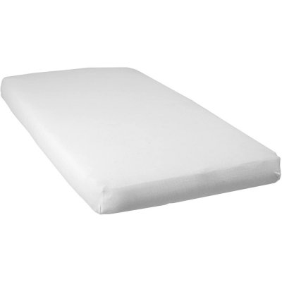 Bisoo Drap Housse Cododo 50x83 Impermeable - Alese Protege Matelas