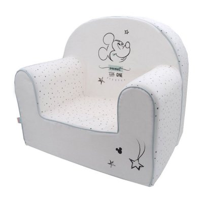 Fauteuil Bebe Au Meilleur Prix Sur Allobebe