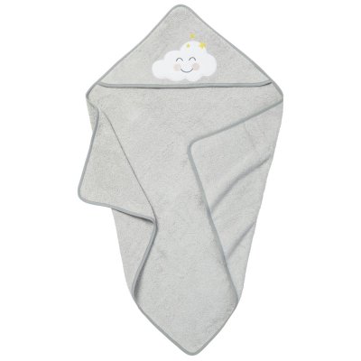 Sortie De Bain Serviette Pour Bebe Nourisson Pas Cher