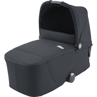 Nacelle Amber De Bebe Confort Au Meilleur Prix Sur Allobebe