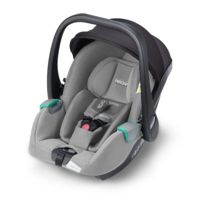 Siège-auto Toria Elite i-Size, Recaro de Recaro