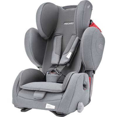 Recaro Au Meilleur Prix Sur Allobebe