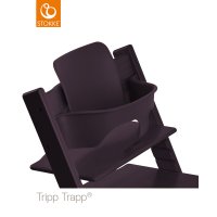 Harnais chaise tripp trapp