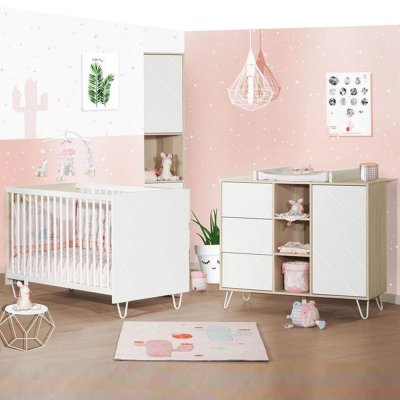 Chambre Bebe Complete Chambre Bebe Fille Ou Garcon Pas Cher