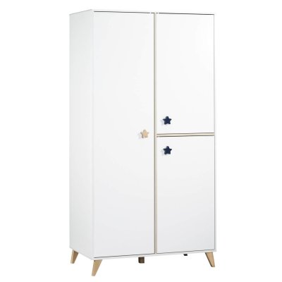 Armoire Bebe Armoire Chambre Bebe Pas Cher Fille Ou Garcon